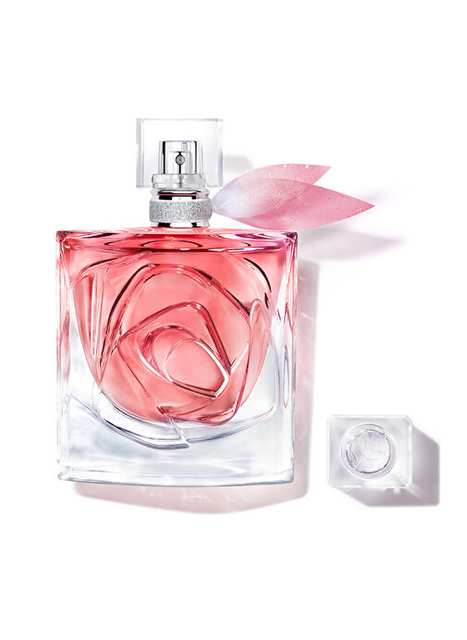 La Vie Est Belle Rose Extraordinaire 50 ml