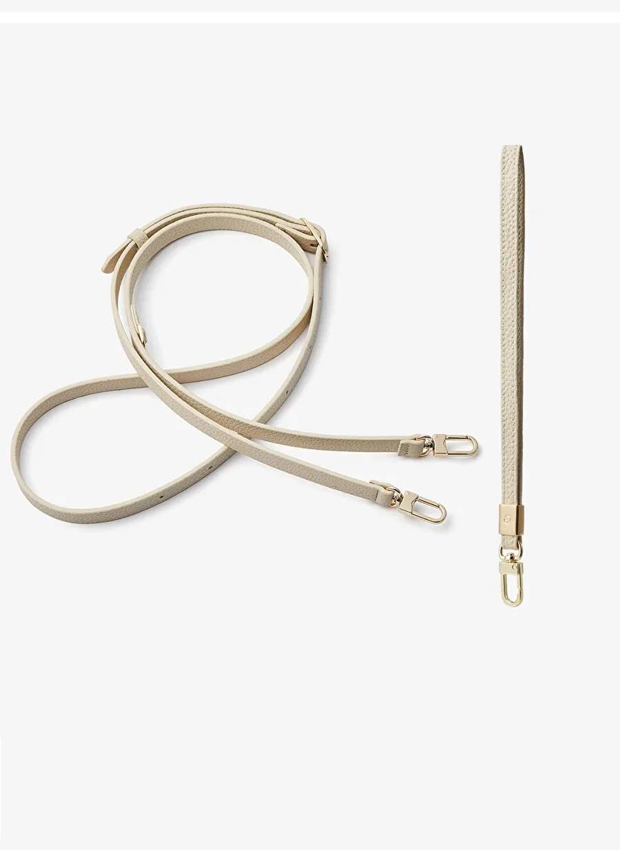 iPhone 17 Hanger MagSafe Case — Product image 3 of 6