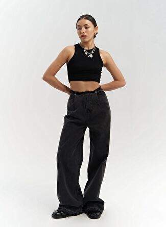 Waist — Product image 3 of 35