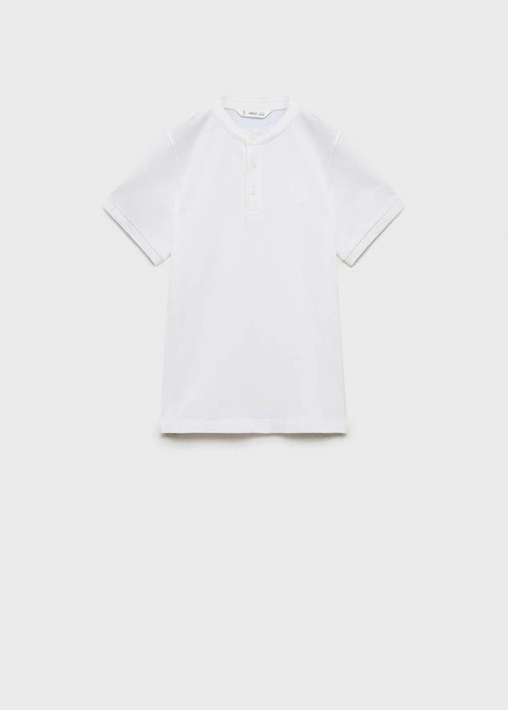 Off-white