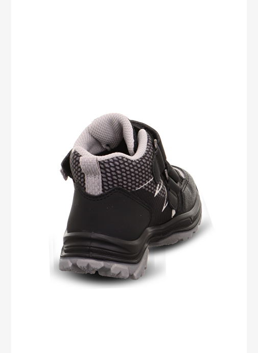 Jupiter Superfit Marka Erkek Çocuk Gorateks Bot Siyah-Gri — Product image 19 of 30