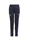 adidas Lacivert Erkek Çocuk Uzun Eşofman Altı HT8801 REAL TR PNT Y — Product image 20 of 30