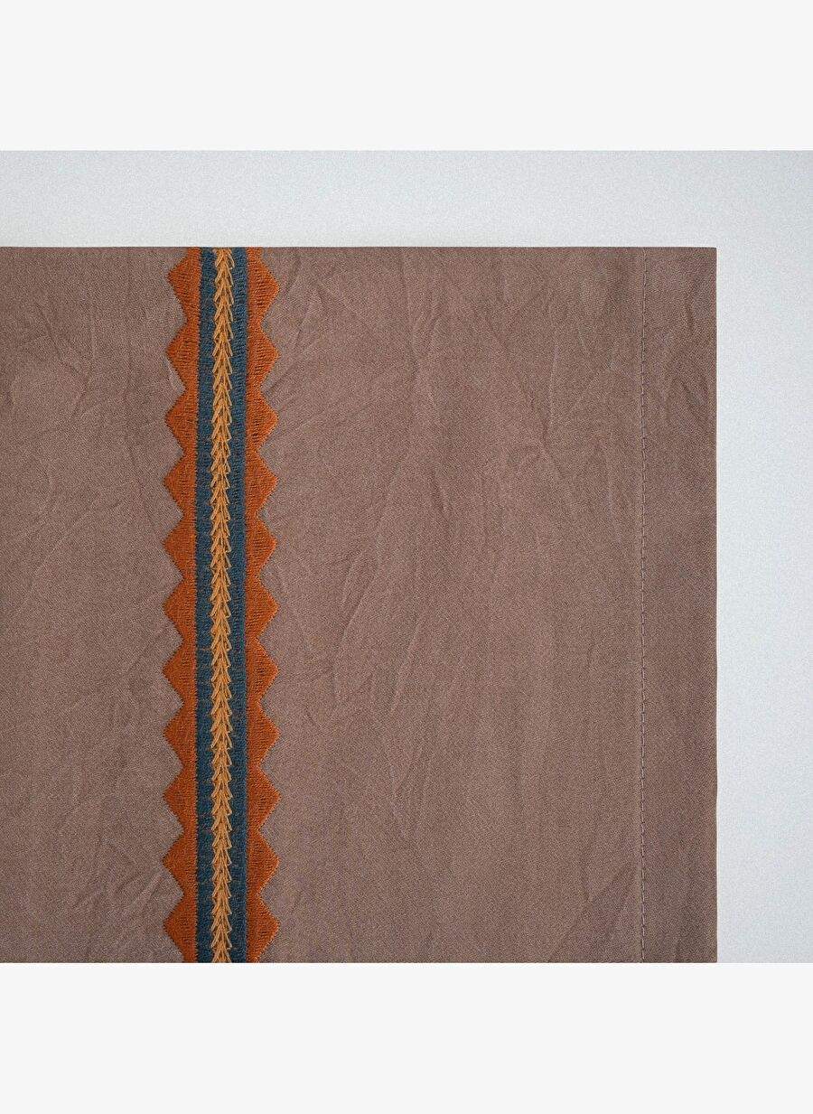 Length — Product image 6 of 7