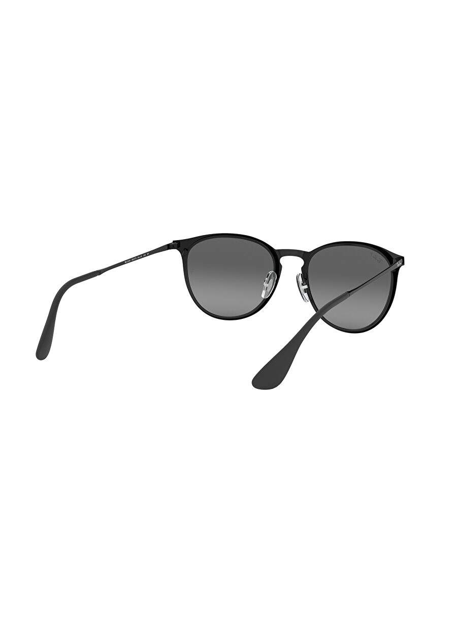 Ray-Ban 0RB3539 Unisex Güneş Gözlüğü — صورة المنتج 8 من 12