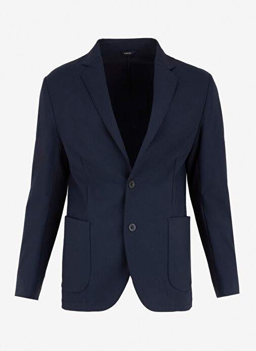 Navy — Product image 28 of 35