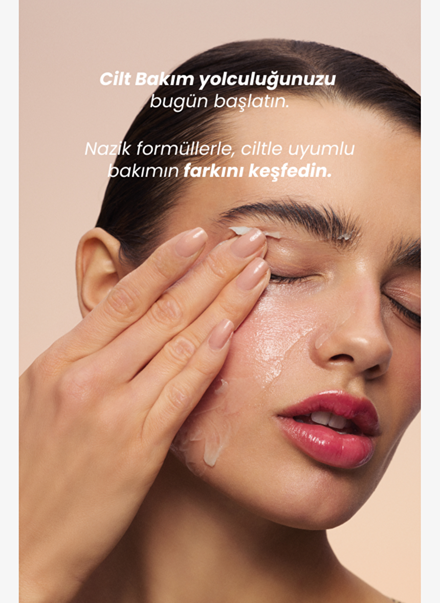 Marine Algae | %10 Saf C Vitamini Leke Karşıtı & Aydınlatıcı Serum 30 ml — Product image 6 of 6