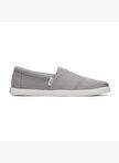 Linen — Product image 6 of 25