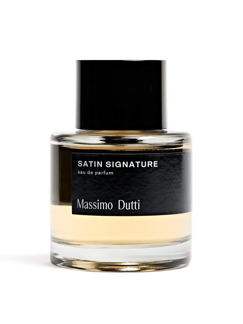 (100 ml) Satin signature eau de parfum — Product image 11 of 12