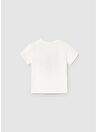 Mayoral Erkek Bebek Baskılı Tshirt — Product image 12 of 25