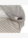 Walking Candle Sintra UV Protected Tent — Product image 30 of 40