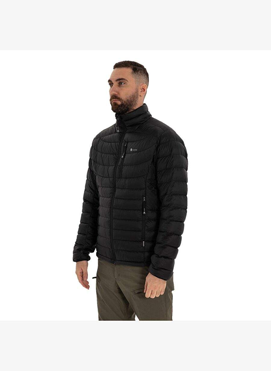 Nunatak Defender Goose Feather Jacket — صورة المنتج 6 من 7