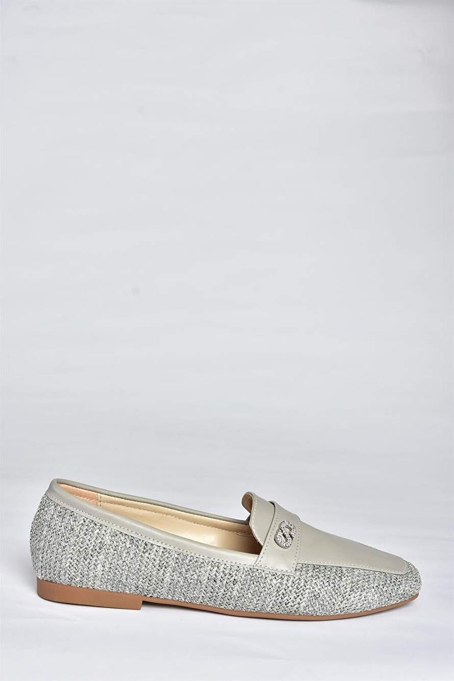 Grey — Product image 7 of 9