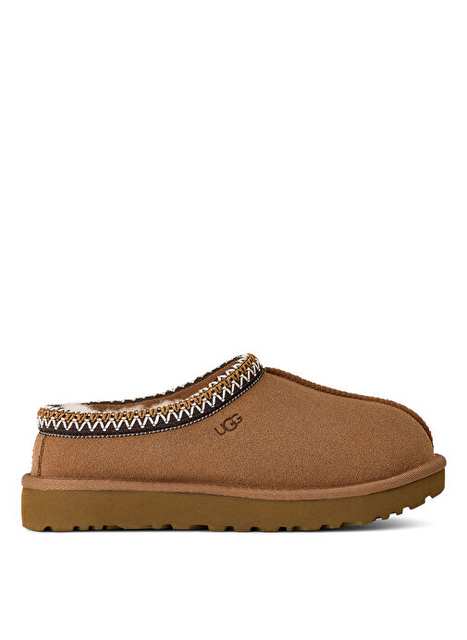 ugg طابا المرأة المنزل شبشب TASMAN 5955