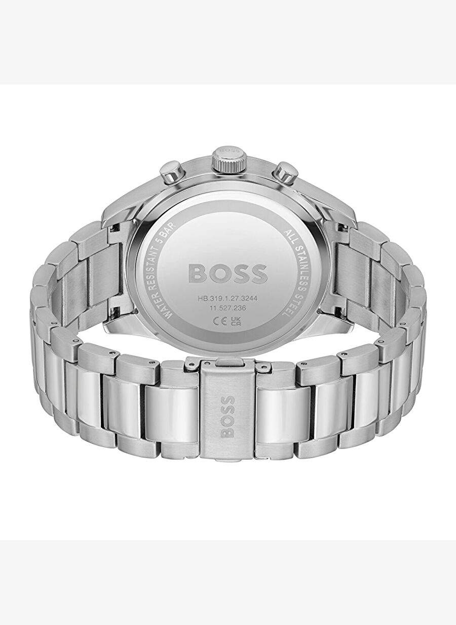 Boss Watches HB1514008 Erkek Kol Saati — صورة المنتج 3 من 3