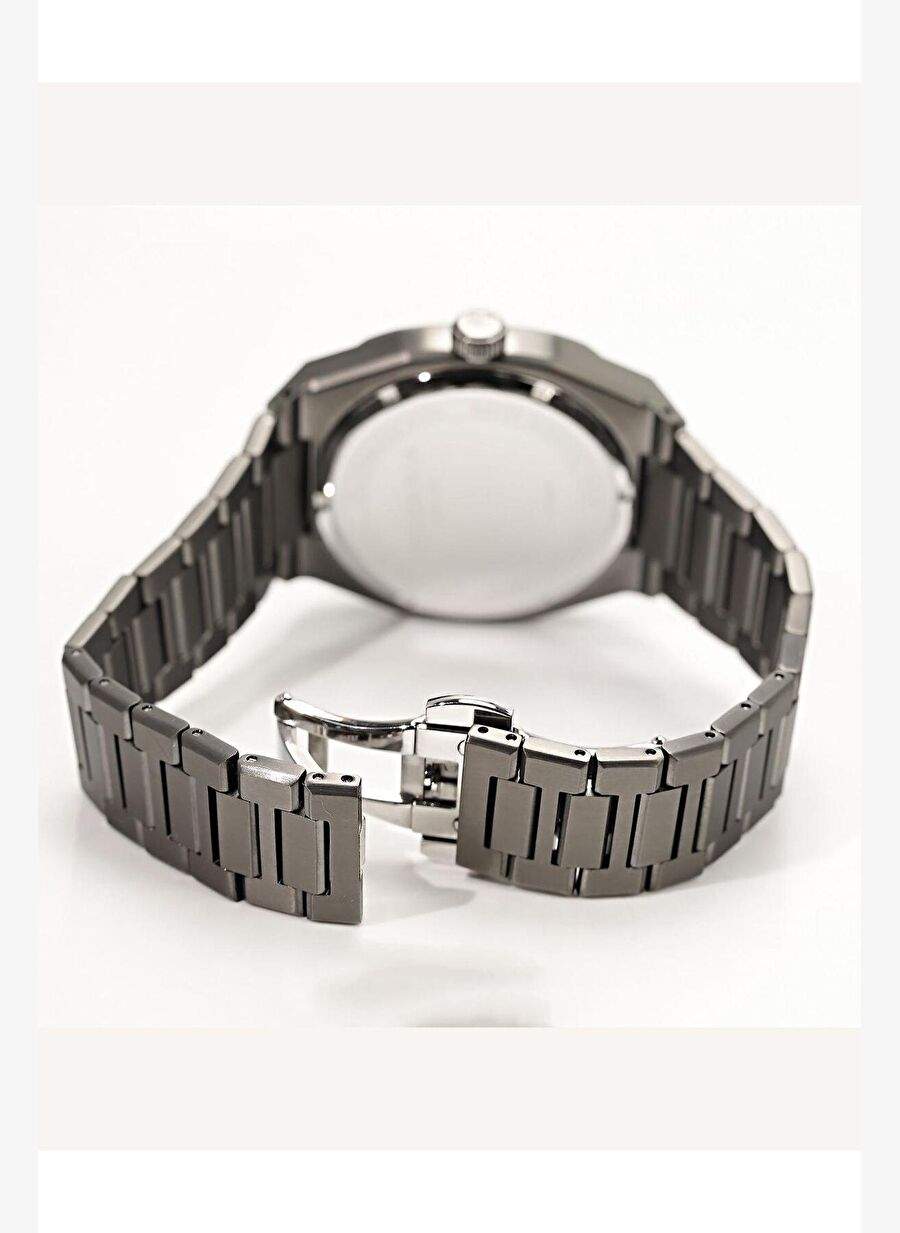 R30007 Erkek Kol Saati — Product image 5 of 6