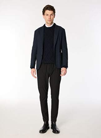 Navy — Product image 9 of 35