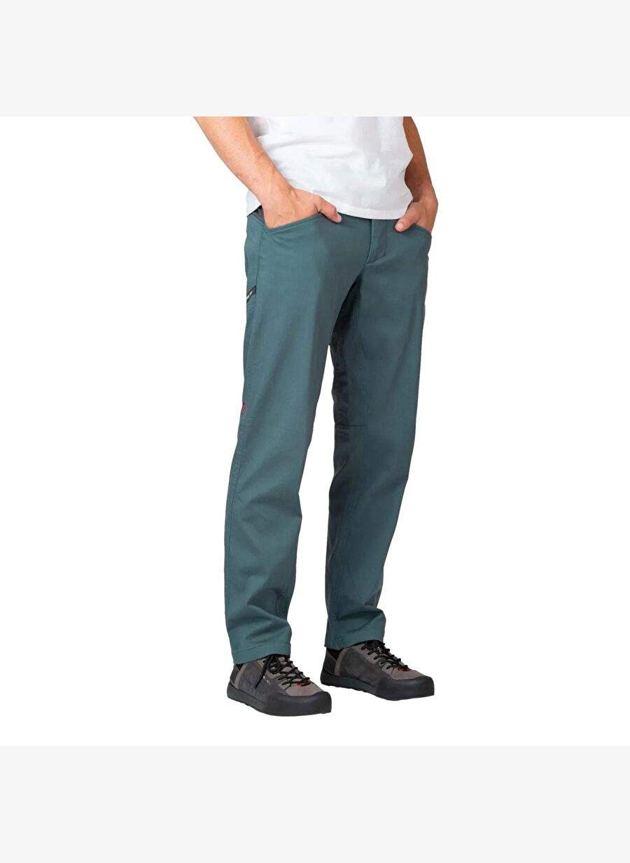 Rafiki Rockland Men 's Pants — Product image 5 of 8