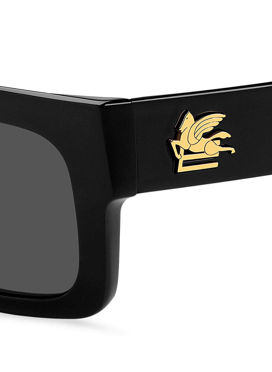 Etro Unisex النظارات الشمسية Etro 0080 / S — صورة المنتج 4 من 5