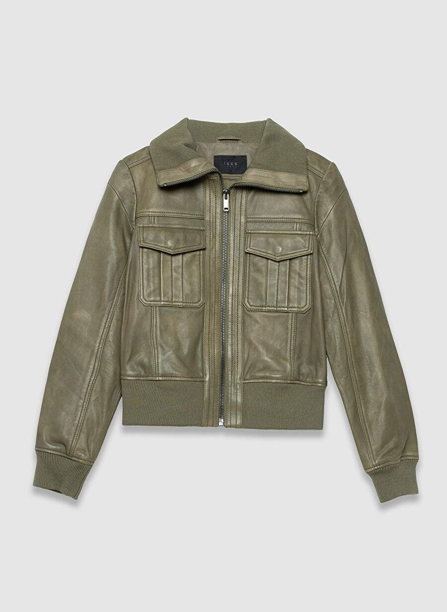 Khaki — Product image 6 of 6