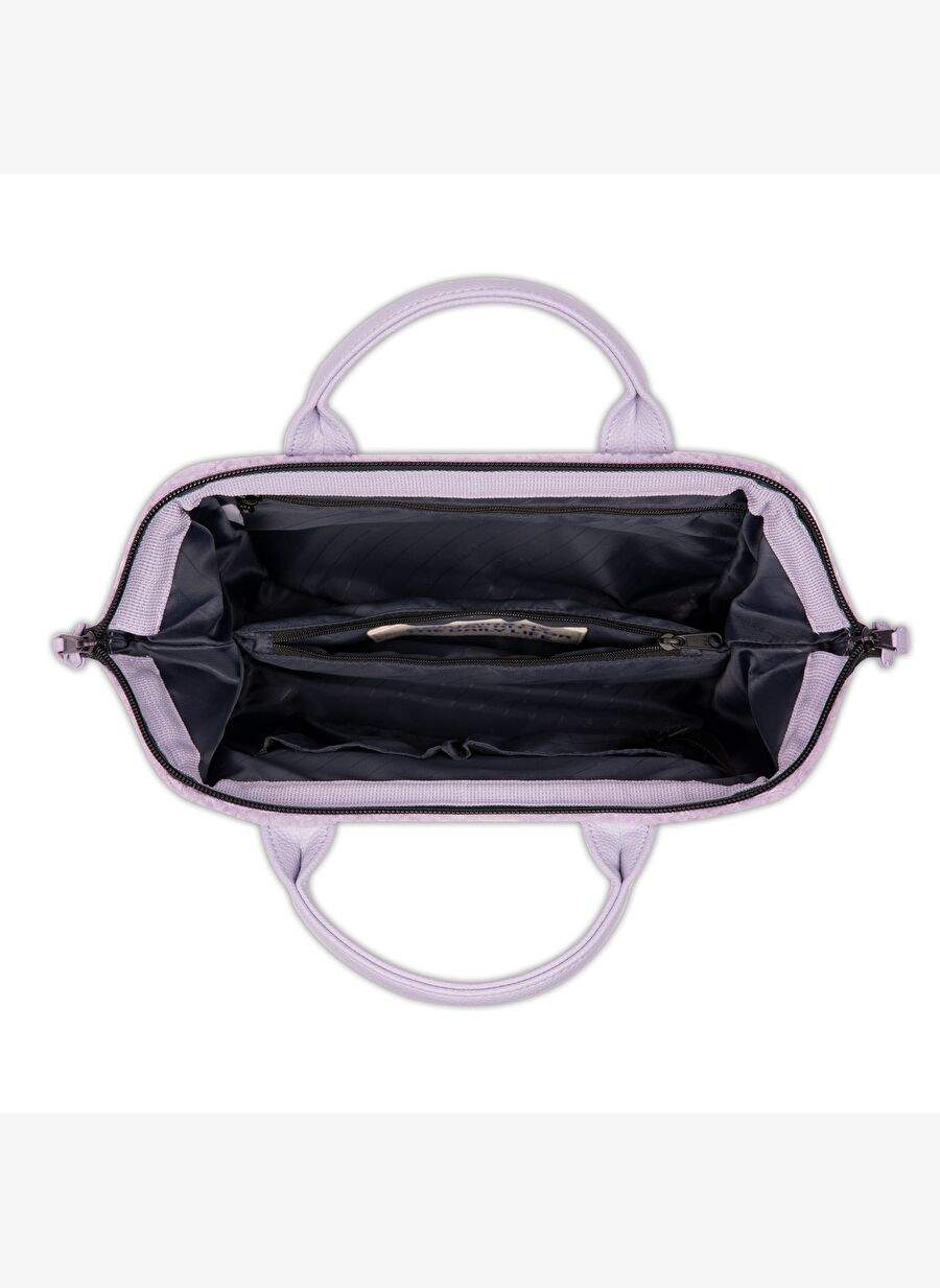 Shoulder — Product image 5 of 5