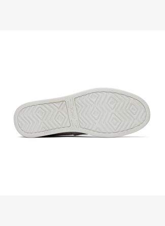 Linen — Product image 23 of 25
