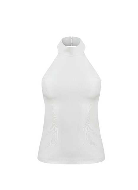 Inca Weightlifting Collar Body