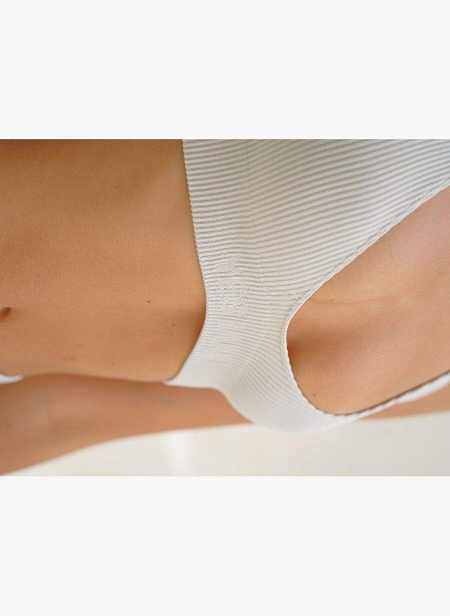 Ruella Stone Sports Underwear Set — Product image 6 of 7