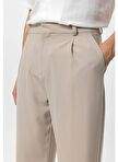 Antioch Stone High Waist Baggy Men's Trousers — Product image 22 of 35