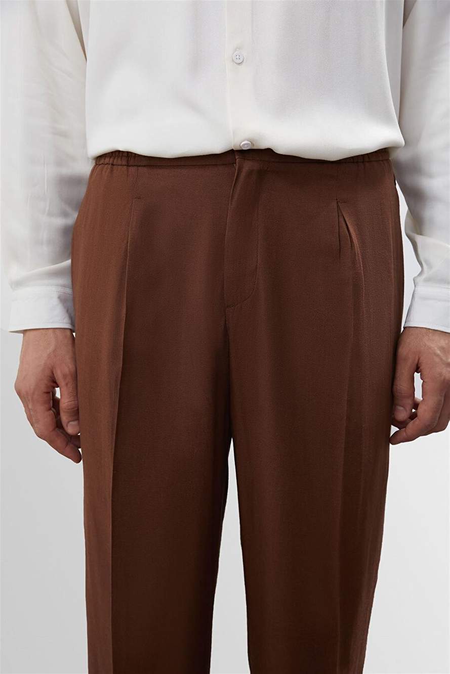 Waist — Product image 7 of 8