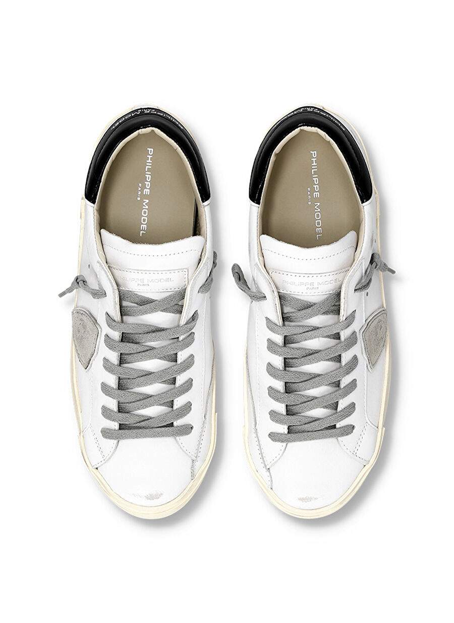 White — Product image 4 of 6