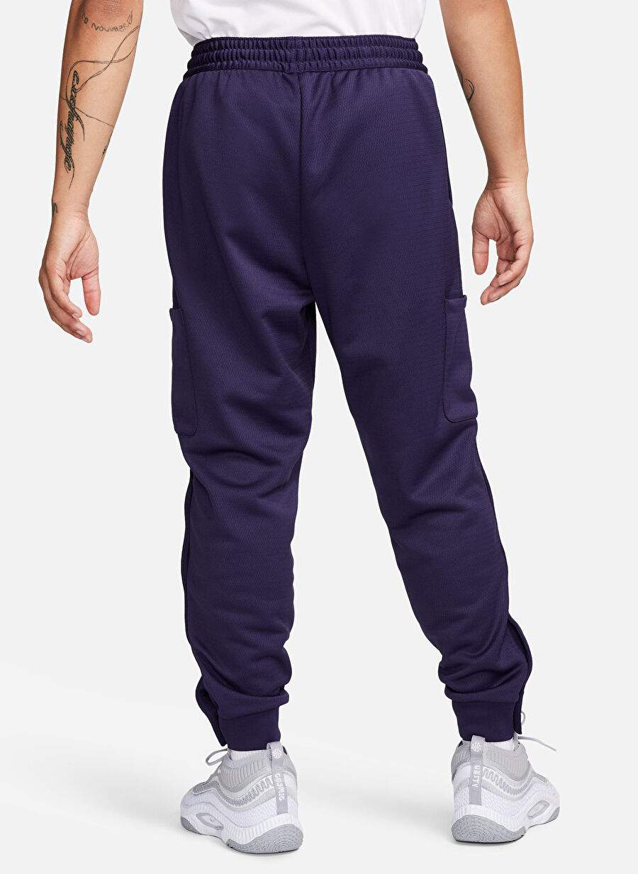 Nike Underwear — Product image 7 of 7