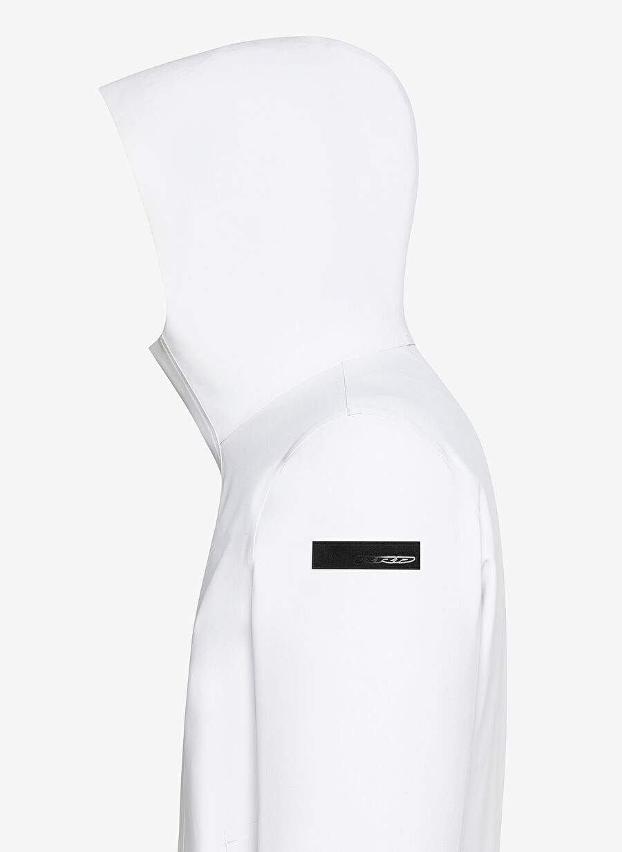 White — صورة المنتج 6 من 6
