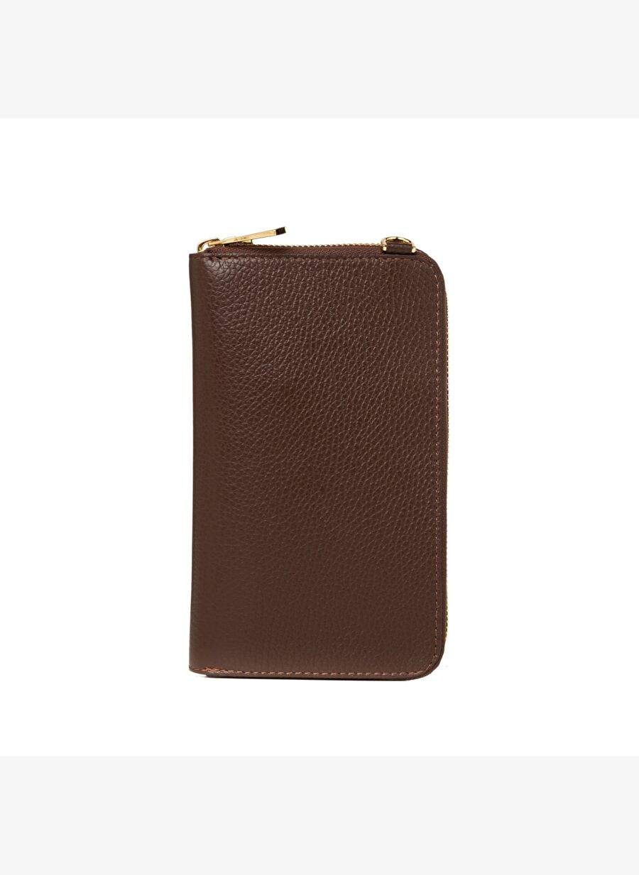 Piumelli Milano  Kadın Çapraz Çanta LISA Piumelli Bag — Product image 4 of 5