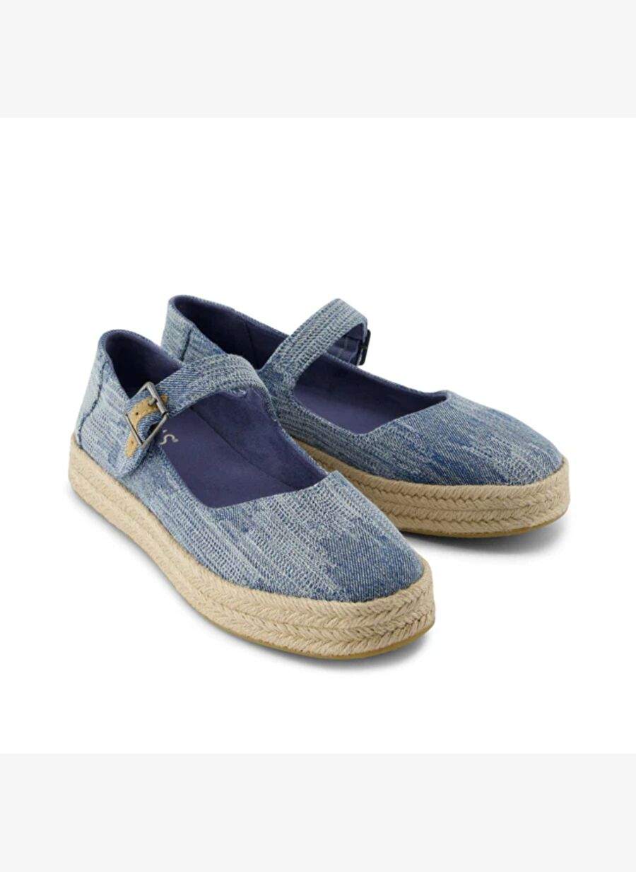 Linen — Product image 11 of 30