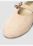 Suede — Product image 33 of 40