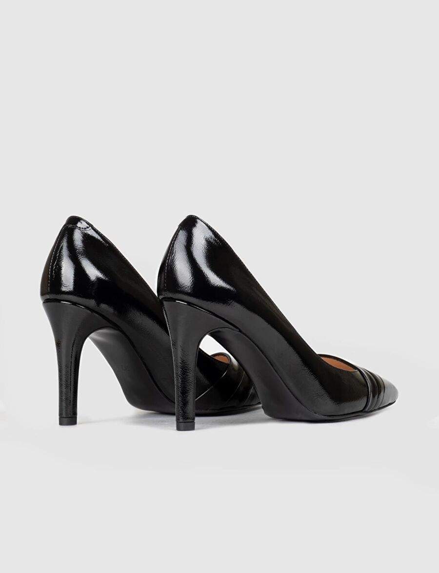 Leather — Product image 3 of 4