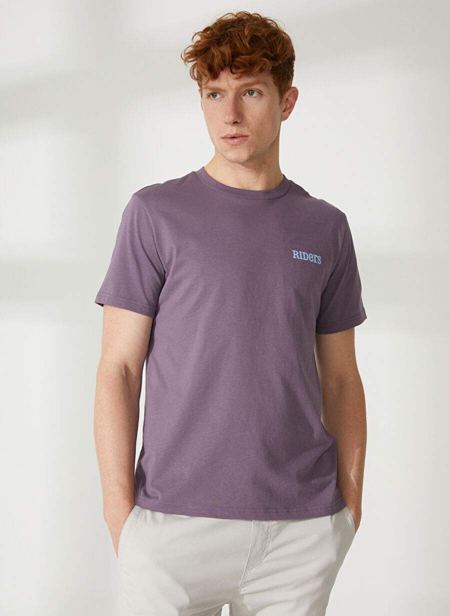 Purple — Product image 4 of 6