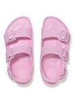 Birkenstock Pembe Kız Çocuk Sandalet MILANO KIDS EVA — Product image 15 of 15