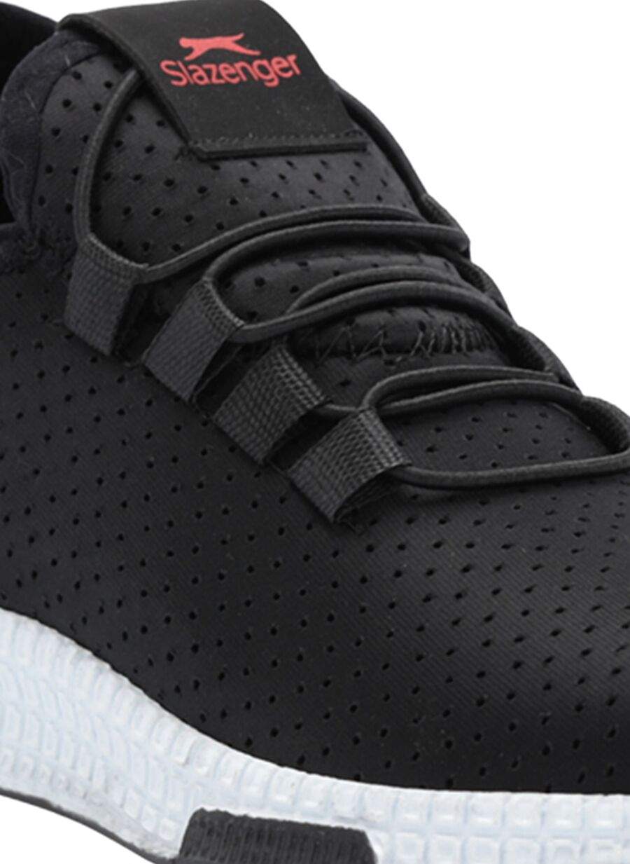Black, Red — Product image 4 of 7