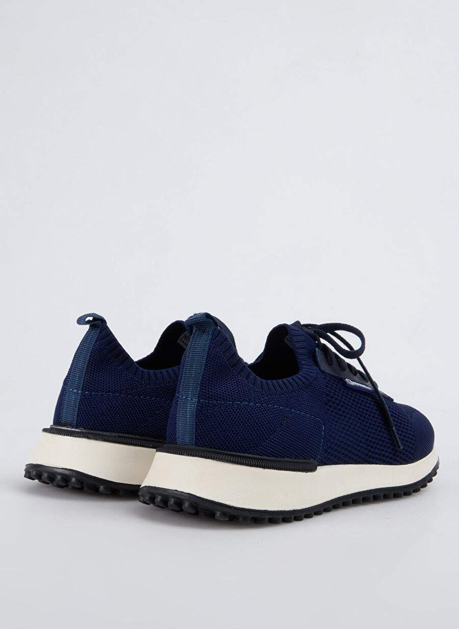 Navy — Product image 3 of 5