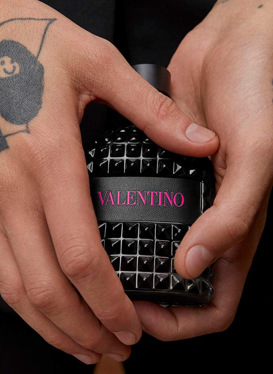 Valentino Born In Roma Extradose Uomo Edp Erkek Parfüm 50 Ml — Product image 5 of 5