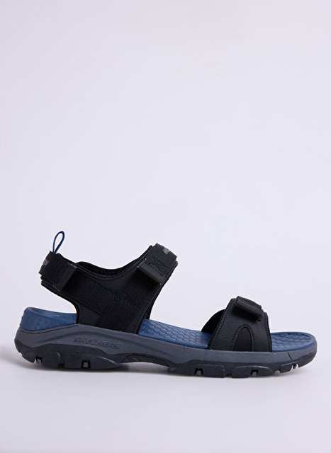 Black Tresmen 205112 Blk