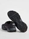 Lumberjack Black Male Outdoor Footwear Eagle 4pr — Product image 16 of 25