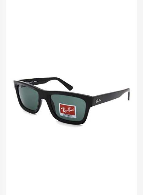 ray-ban rail-ban rb 4396 6677/71 male sun-eyed