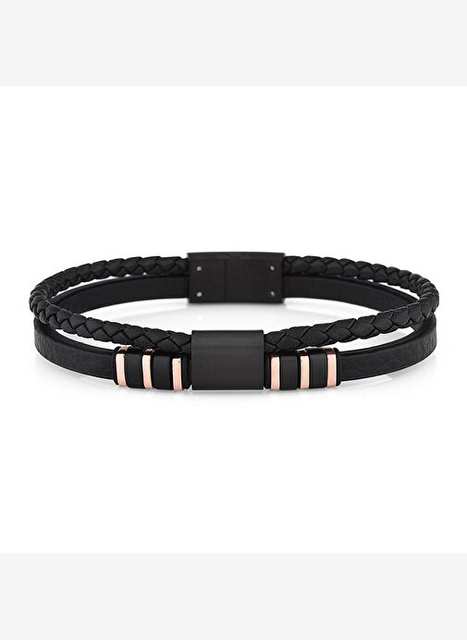 Wesse JWQG3008 Men's Bracelet