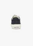 Nautica Kadn Siyah Sneaker — Product image 10 of 25