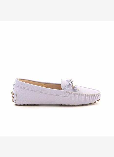 Rouge Women's Loafer 6145