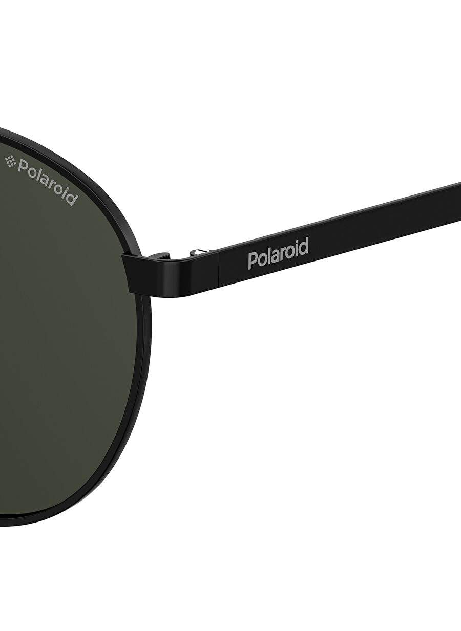 Polaroid PLD 2053/S Unisex Güneş Gözlüğü — صورة المنتج 3 من 3