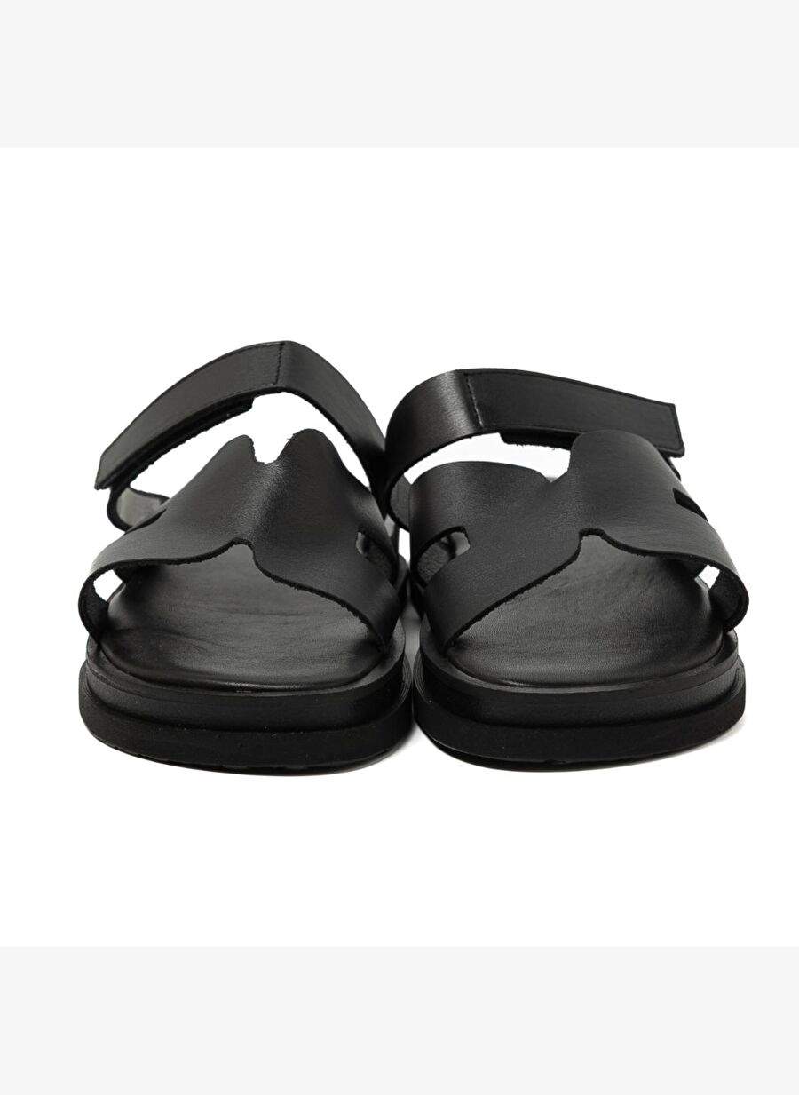 Women's Slipper 26224 Myconian 2025 Greek Sandal — صورة المنتج 6 من 6