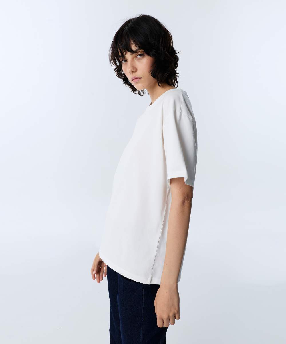 Bass T-shirt — Product image 3 of 4